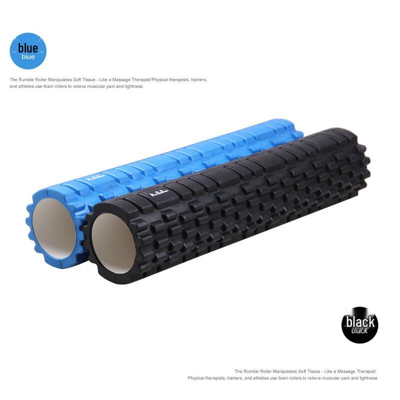 

EVA Massage Yoga Foam Roller