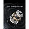 Edifier X5 Pro Wireless ANC In-Ear Bluetooth Earbuds