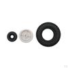 And Counterweights for RC Car, Mounting Accessories C94 Vehicles, 1/12 Scale Crawler Model