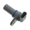 Engine Crankshaft Position Sensor For 2014- Land Rover Range Rover Sport