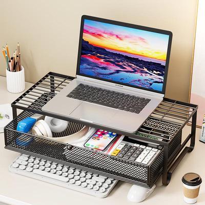 Zubehör für Laptops & Notebooks – Ständer für Laptops & Notebooks
