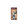 Weiss Schwarz Booster Pack Tales of Series 12 Packs Box