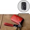 Lexus Key Case for CT200H, RX350/270, GX, LS, GS, ES240, and LX570.