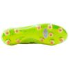 442v2 New Balance Elite Fg 'First Edition Pack' MS41FEF2