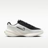 Women's Sneakers Nike Wmns Uplift SC 'Sail Black Life Lime'