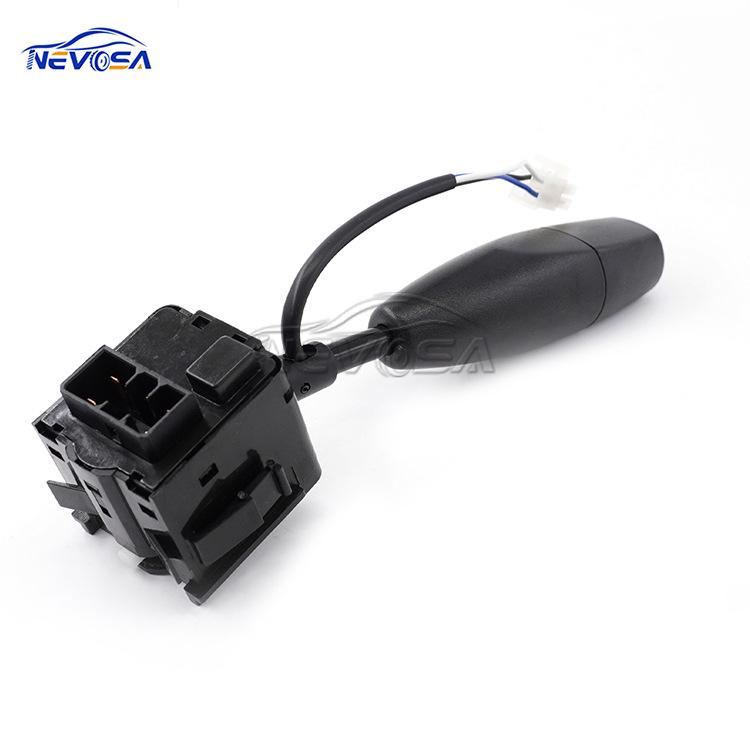 96230794: Совместимый переключатель указателей поворота, фар и стеклоочистителей для Chevrolet, Ford и Daewoo. NEVOSA
