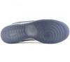 Nike Dunk Low Retro SE - Herre Sneakers Sko Skinn FJ4188-100 ORIGINAL