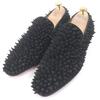 Excellent Loafers DANDY PIK PIK Spikes Multi-Studs Used