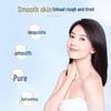 Safeguard Deep Purifying Agarwood Rose Bar Soap