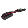 CarRadio FM Band Expander Frequency Change ConverterShifter FM 88- 108Mhz