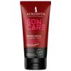 Afrodita Sun Care Jelly Jam Facial Accelerator 50ml