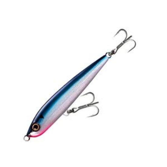 

SHIMANO Lure Osea Rocket Dive 187F XAR-C OT-187N 010 Kyorin Sanma