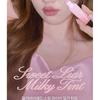 lilybyred - Sweet Liar Milky Tint Pink Closet Edition - 2 Colors