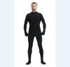 New Lycra Spandex Party Costume Bodysuit Catsuit Unitard No Hood  Hands