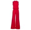 Jumpsuit Made of Emotion M382