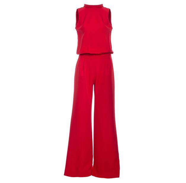 Jumpsuit Made of Emotion M382