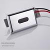 Urinal Sensor Flushing Solenoid Valve