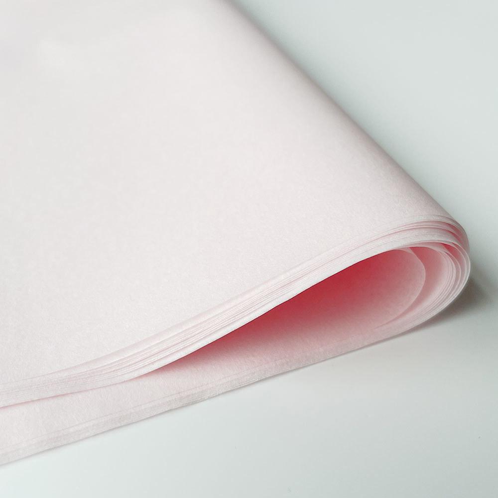 10 Pcs Tissue Paper Wrapping Paper Flower Gift Exquisite Packaging DIY Handmade Paper Wedding Party Festival Decorative Supplies