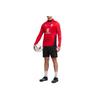 Puma AC Milan 2025-26 Season Stylish Comfortable Soft Football Jersey Men jerseys 782363-01