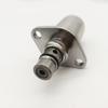 55495697 55574126 FUEL PUMP PRESSURE REGULATOR CONTROL VALVE 55582725 For VAUXHALL Chevrolet Opel ASTRA J MK6 Mokka 1.6 1.7CDTI