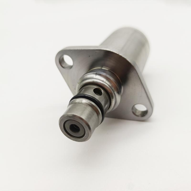 55495697 55574126 FUEL PUMP PRESSURE REGULATOR CONTROL VALVE 55582725 For VAUXHALL Chevrolet Opel ASTRA J MK6 Mokka 1.6 1.7CDTI