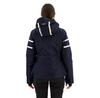CMP Куртка Zip Hood 31W0056