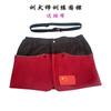 K9 Dog Trainer Apron Vest Tactical Multi-Pocket Scratch Resistant Outdoor Training Equipment Working Dog Training Suit