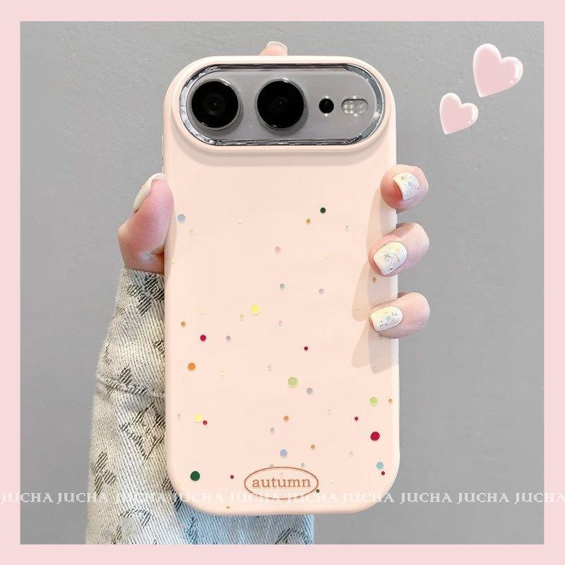 Applicable to Honor Pro mobile phone case high value face control Honor couple super fire four puppies