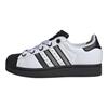Originals Superstar 2