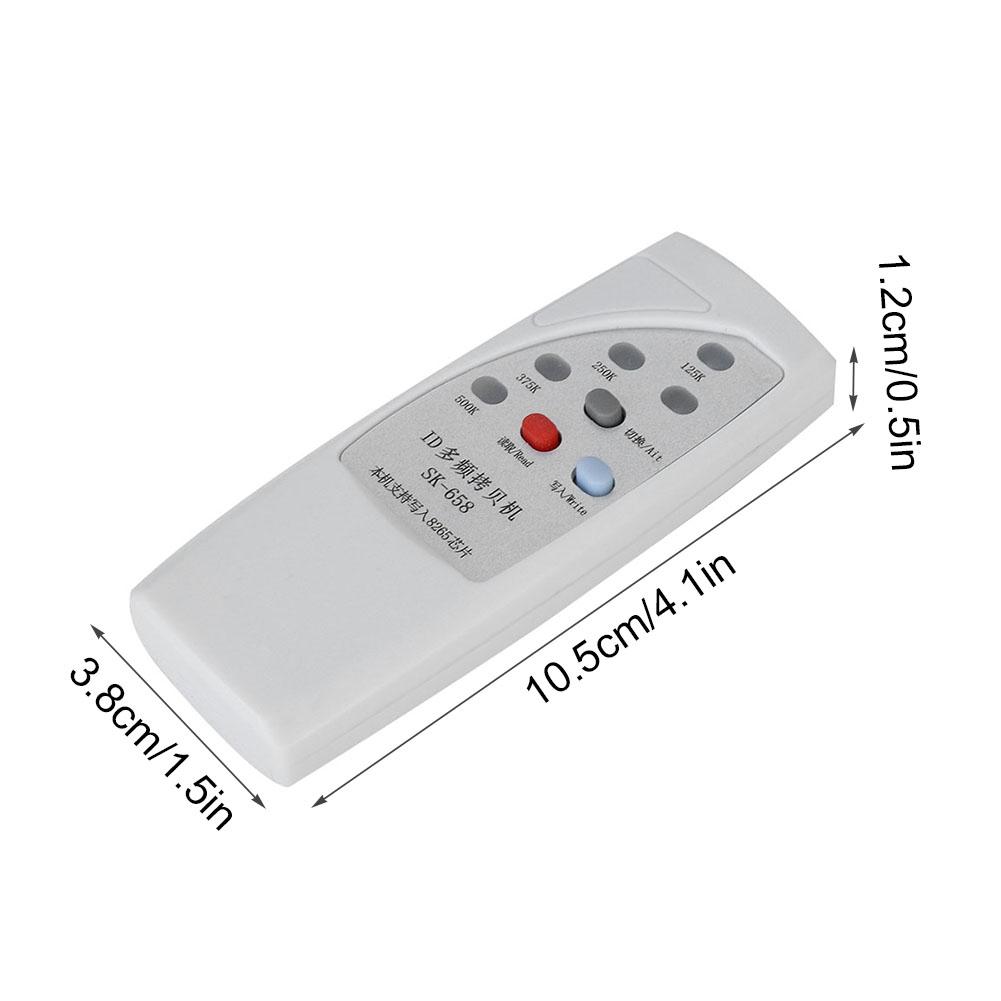 ac kit smart card reader writer ac kit smart card reader writer