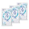 Bioré Kühlendes Tuch Duftfrei 3er-Pack Set