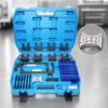 Tool Kit Easy to Store Engine Timing with Carrying Case Specialty