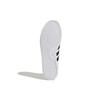adidas Neo Bravada Mid 'White Black' Sneakers FX9063