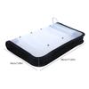 Fishing Bag Octopus Case Squid Jig Storage Box Hard Lure Bag Hook Protective Cover Waterproof Water Fishing Tackle Bag