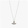 Vivienne Westwood Assist Bath Relief Necklace 630203fi 02p608