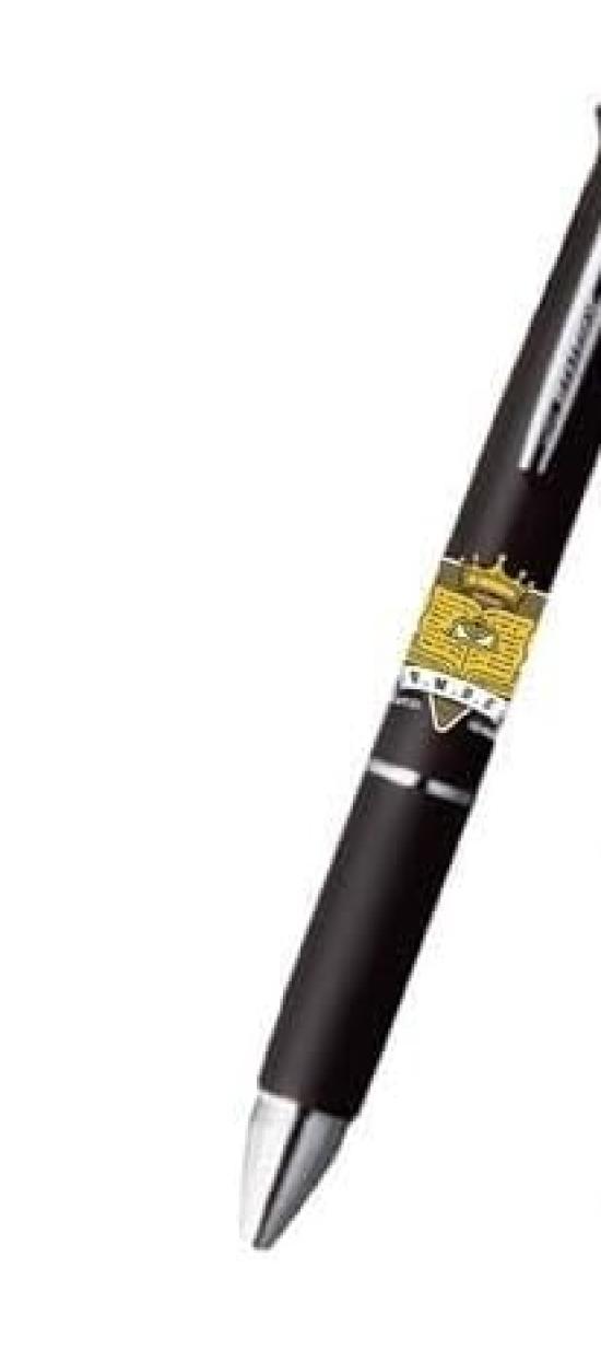 

Центр демонтажа городских легенд Jet Stream 2.U.M.D.C