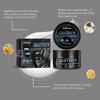 100g  Car Leather Care Paste Car Interior Leather Care Stain Removal Renovation Cleaning Paste