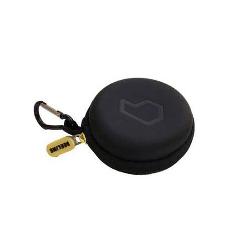 

Чехол для велосипеда Beeline Velo 2 Черный VELOCASE_2.0 Beeline() чёрный