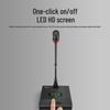 Lenovo LS88-DE Professional Digital Wireless Conference Microphone (CN Version)