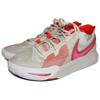 Nike Kyrie 8 'Light Bone Picante Red' Nike DJ6017-002