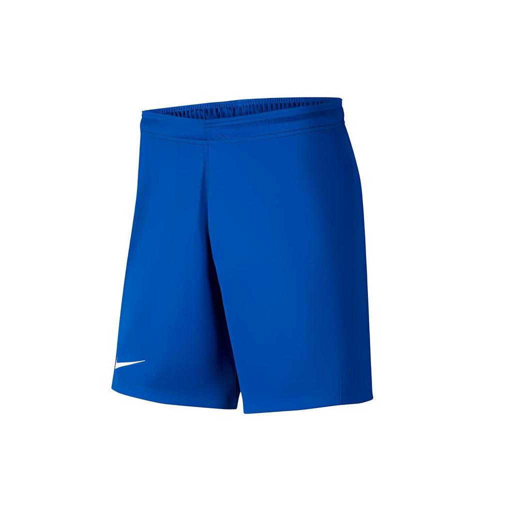 Nike Soccer Bottoms Men's Blue Moderate CT6201-485