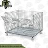 Xinnengda Industrial Collapsible Storage Cage