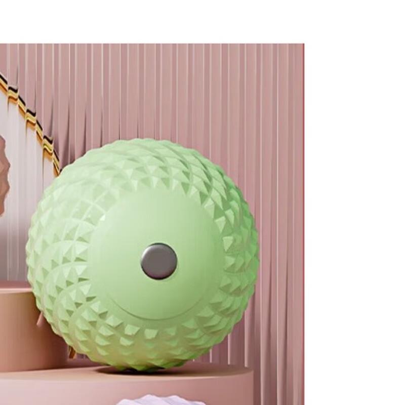 YTYIN Fascia Massage Ball