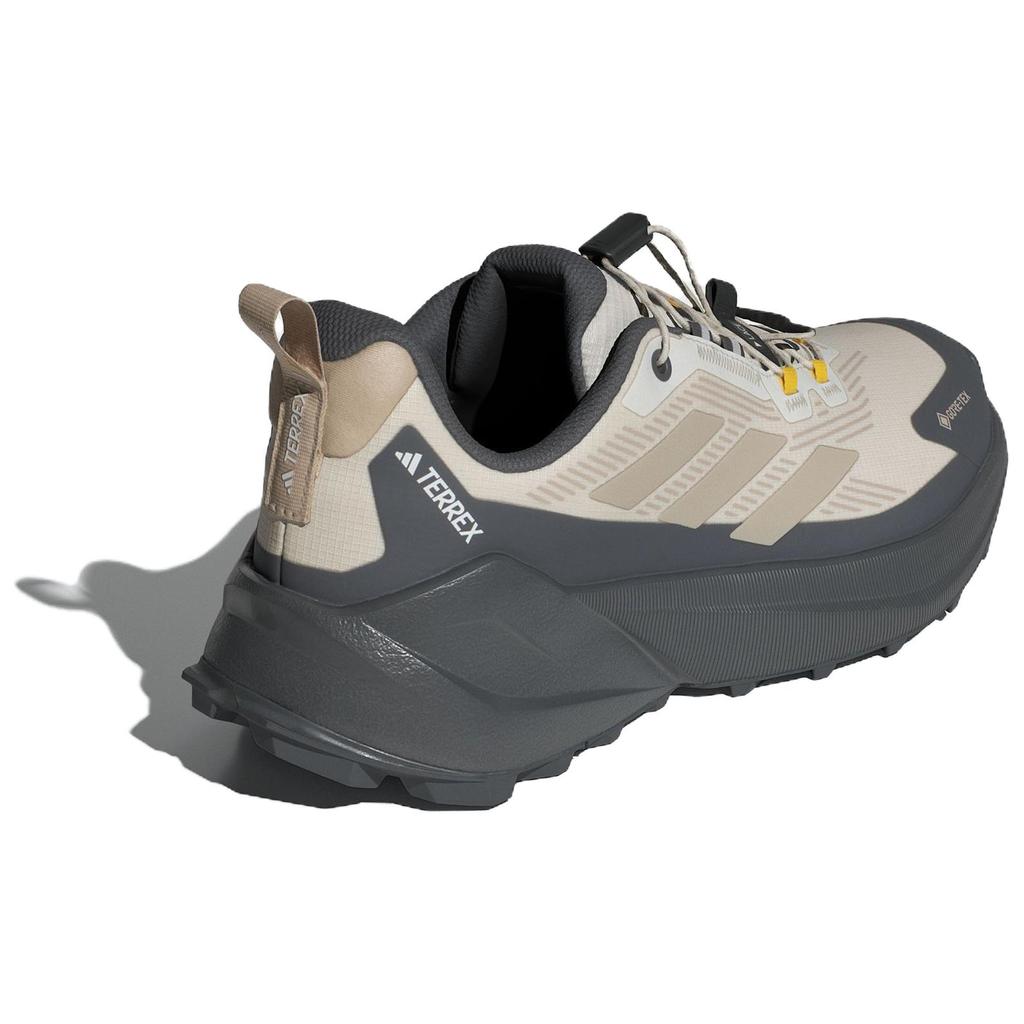 National Geographic X Adidas  Terrex Trailmaker 2.0 GORE-TEX Orbit Grey Wonder Beige Women Sneakers Grey-Five IH5014