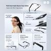 Xiaomi Smart Audio Brille Enjoyment Edition