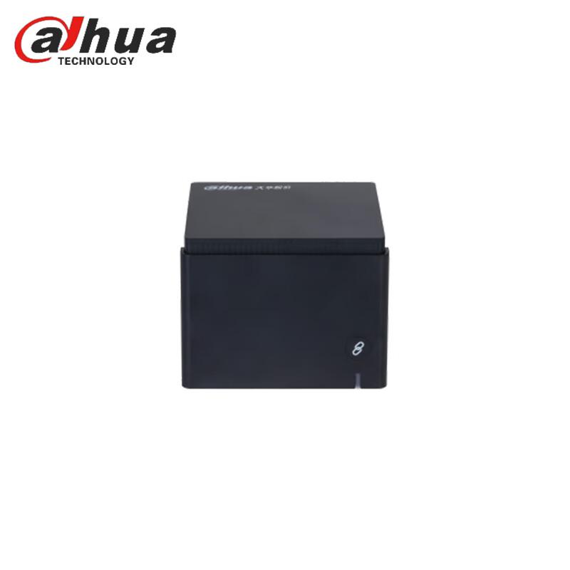 

Dahua 1800M Dual-band Wi-Fi 6 Mesh Wireless Router CN plug (adapter included)