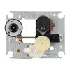 Spoľahlivý a efektívny mechanizmus KSM213CCM KSS213C pre rádiový prehrávač SONY