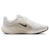 Nike Quest 5 Lässige City-Pendel Laufschuhe Damen Sneaker Weiß DD9291-104