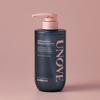 UNOVE Deep Damage Repair Protein Shampoo 500g