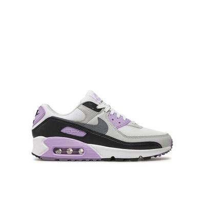 Air Max 90 Sneakers